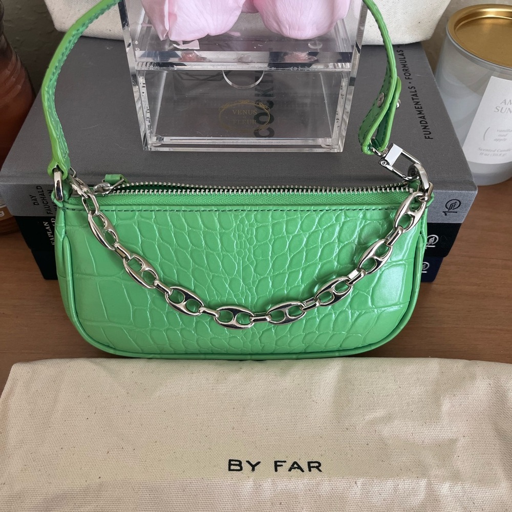 Mini Rachel bag